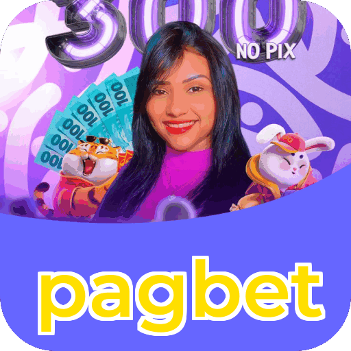 pagbet APK