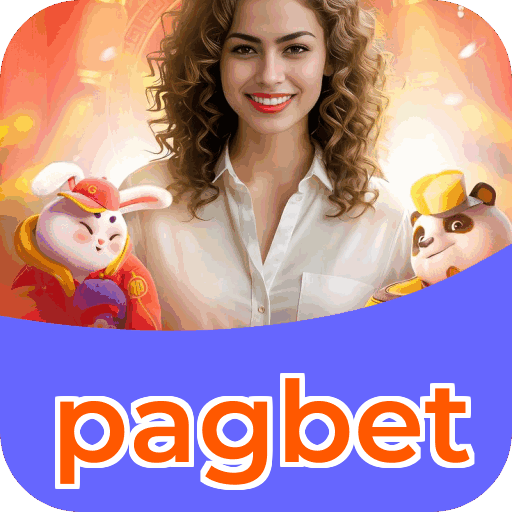 pagbet APK