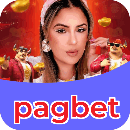 pagbet RTP Games