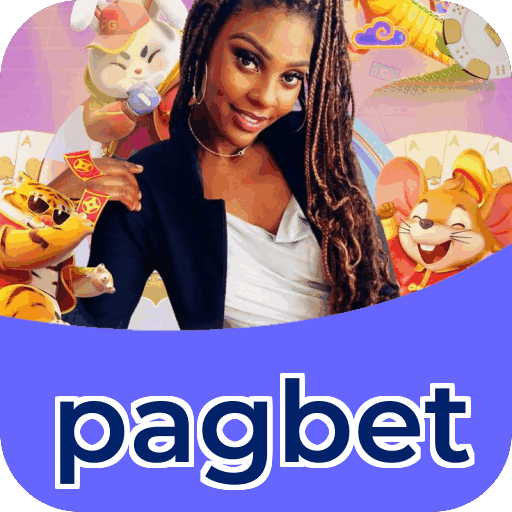 pagbet APK