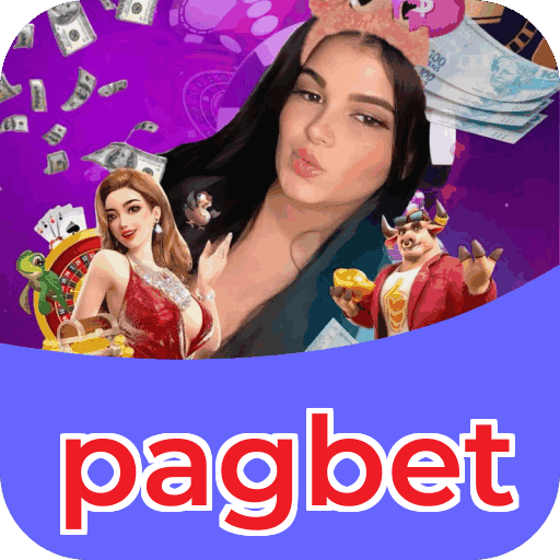 pagbet APK