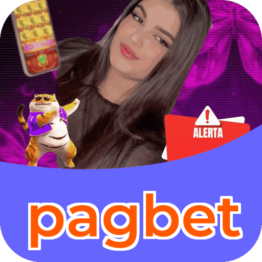 pagbet APK
