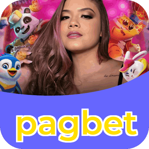 pagbet APK