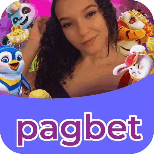 pagbet APK
