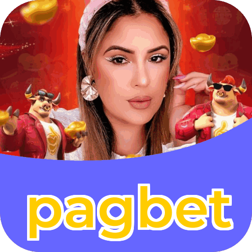 pagbet APK