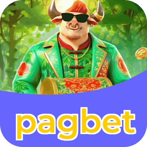 pagbet APK