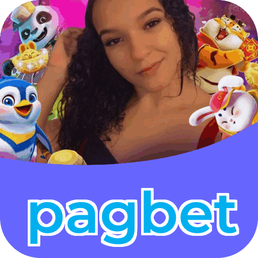 pagbet Platform