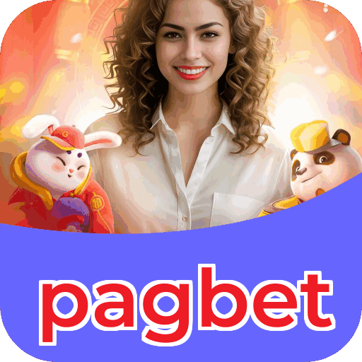 pagbet APK