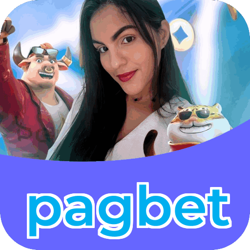 pagbet APK