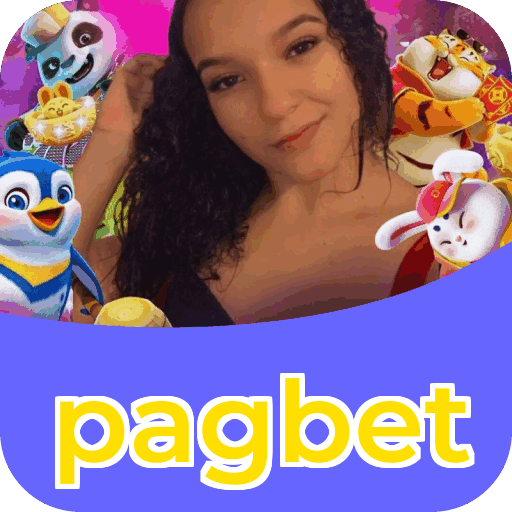 pagbet APK