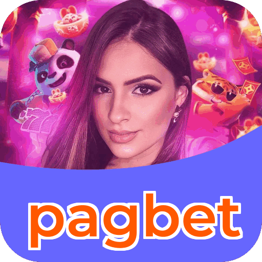pagbet APK