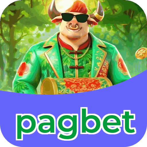 pagbet APK
