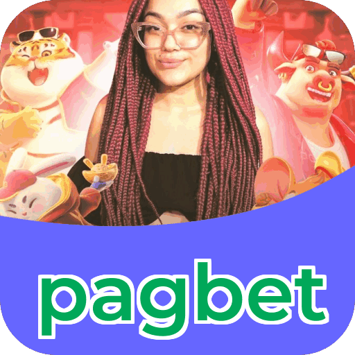 pagbet
