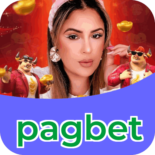 pagbet APK