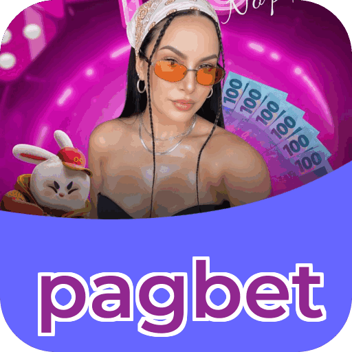 pagbet APK