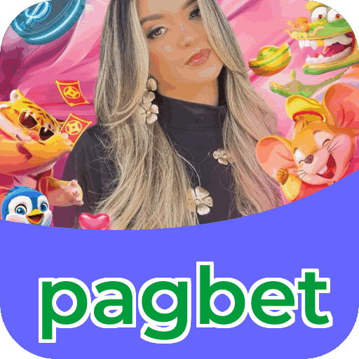 pagbet APK