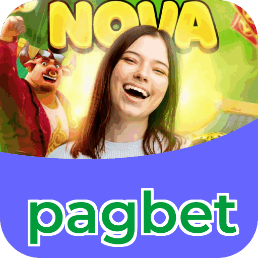 pagbet APK