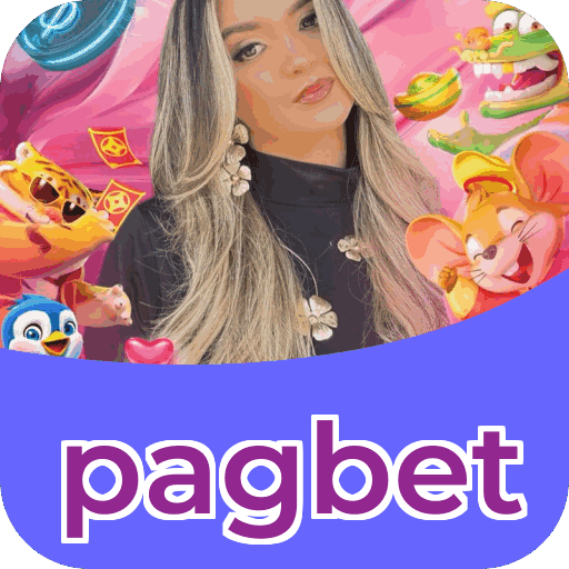 pagbet APK