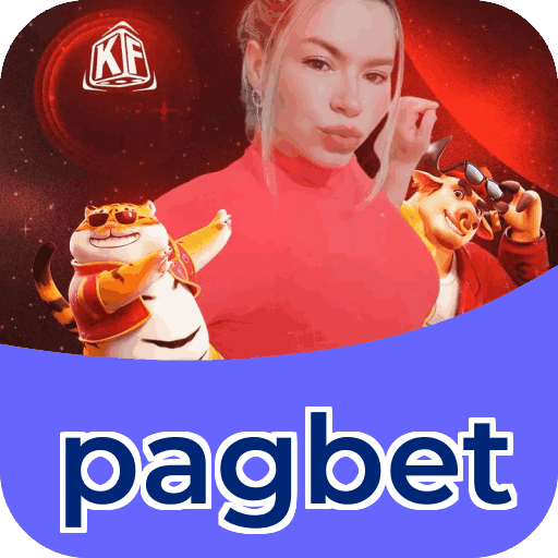 pagbet APK