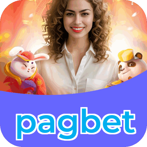 pagbet APK