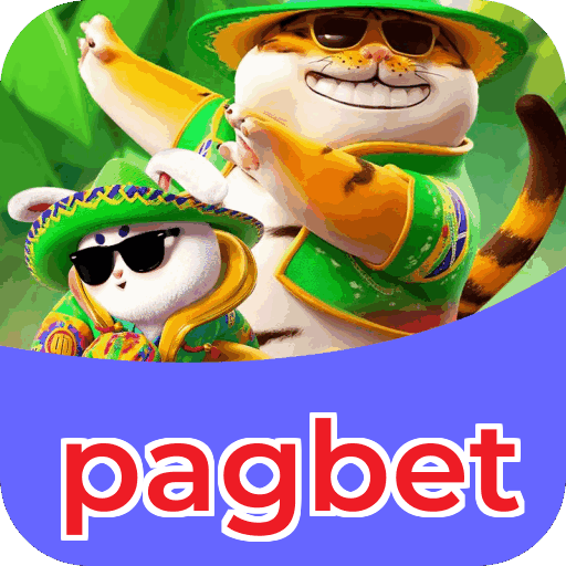pagbet
