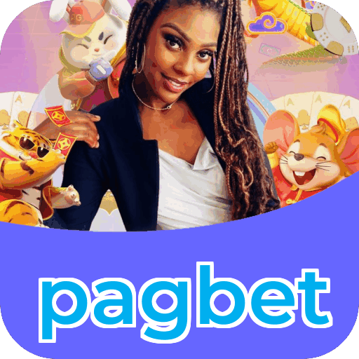 pagbet APK