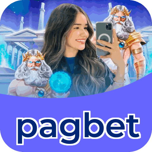 pagbet