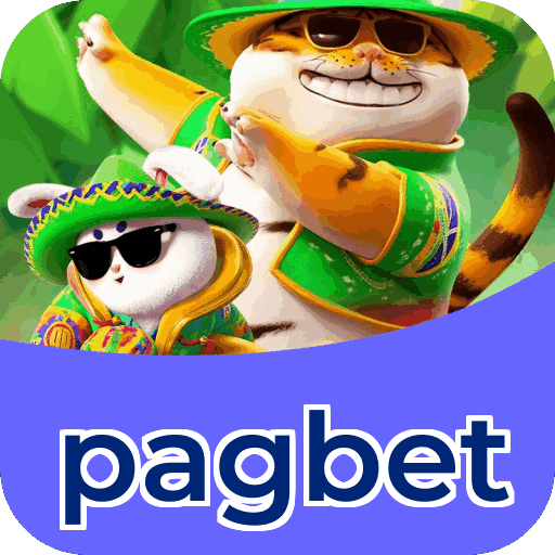 pagbet APK